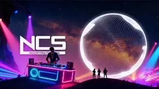 Warriyo - Mortals (feat. Laura Brehm)
