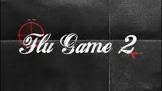 Dotty -FluGame 2 ft LilDevo