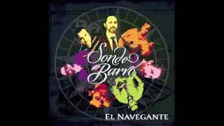 LA RAMA - Son de Barro