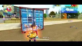  Solo Rank Push Tips And Tricks | Win Every Ranked Match | How To Push Rank In Free Fire session 48