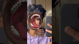 Strange Filter | Usman Raja | Usman Raja Offical | USMAN RAJA |