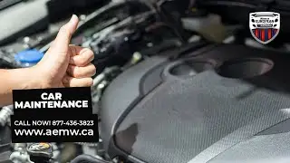 Car Maintenance Red Deer AB 📞 Give Us A Ring 877-436-3823 | Alberta European Motorworks Red Deer AB