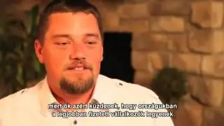 SYNTEK GLOBAL MAGYARSZAG
