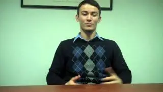 Flumer Interview