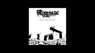 Paleolithic Gore - Talayotic (Full Album)