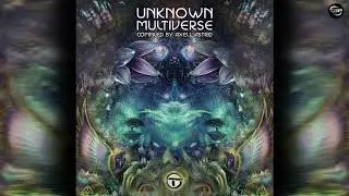 Spiritual Mode - Other World
