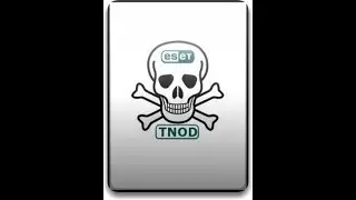 баги TNod исправление ошибок