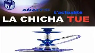 La Chicha tue.  Dr Abdou aziz kasse cancerologue.Dr oumar ba pnlt