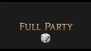 Almost EVERY duty roulette I go to. #shorts #ffxiv