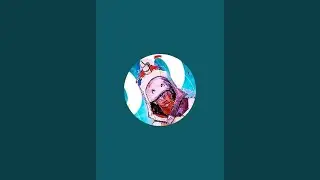 subway Surfers live with youtube #shortslive #streaming #portraitlive #enterten #livestream