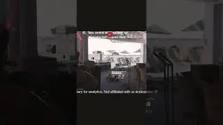 The Division 2 Hardcore | Tactician Mode Engaged!