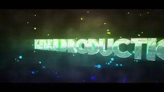 NEW INTRO KENJI PRODUCTION PROFESSIONAL VIDEO AND AUDIO