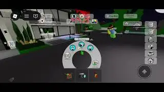 Pls band hacker #brookhaven #roblox 