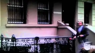 VIDEO0036
