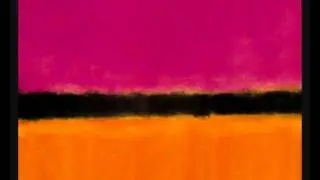 Roger Sessions: Symphony No.7 (1967)