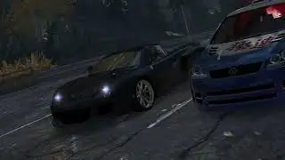 I haven't played this game for almost 3 years, wow