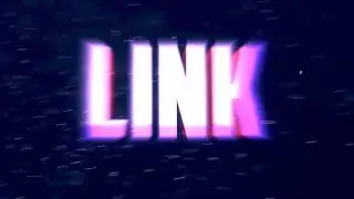 Link's Intro