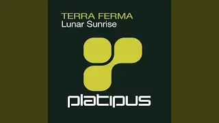 Lunar Sunrise (Real Oboe Film Mix)