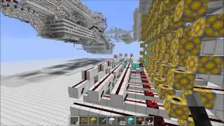 Tutorial: XY Decoder