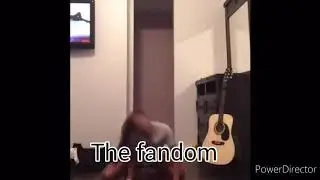 RDR2 as vines that make me stand unshaken