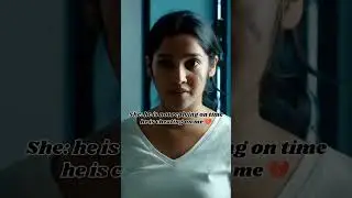 He is cheating on me? Tag someone #viral #trending #lovestory #viralshorts #trendingshorts