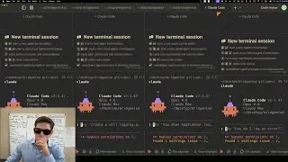 Day 137 &ndash; Vibe Coding an App Until I Make $1,000,000 | Revenue: $40,890.78
