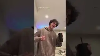 Heart Attack cover by Alexander Stewart