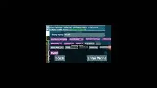 How to make a wood seed in growtopia