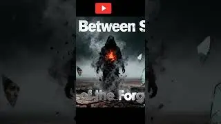Slipknot Fans Are OBSESSED With This Sound ⚡ #numetal #heavymetal #metalmusic