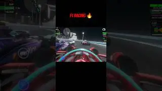 #f1 🚀🔥#formula1 #racing😱 #gaming #monoposto #f1themovie #openheimer #mobilegaming #racingfail #