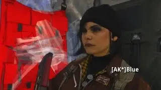Call of Duty&reg;: Modern Warfare Mini Royale Clapping Cheeks