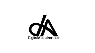 Local Lead Generation Walkthrough