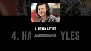 10 Celebrities Who Dated Their Fans | #shorts #celebrity #dates