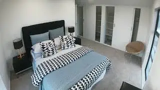 Leaky Home in Sandringham