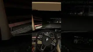 Не гоняйте, пацаны😢🥺 #ets2 #ets2mp #skoda