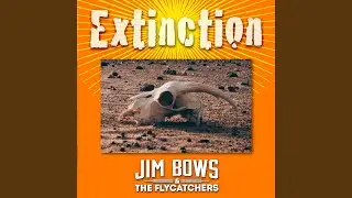 Extinction
