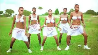 NYANDA MASUMBUKO SHITULA BULUGU OFFICIAL AUDIO MPYAA} 2026