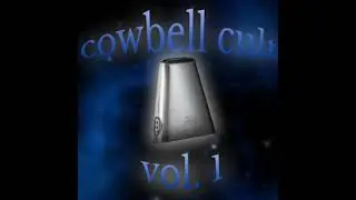 smoke - cowbell cult [Full]