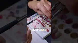 Top USA 🇺🇸 Dental Lab