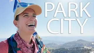 Park City | 2025