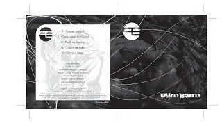 Puro Barro EP Full Album