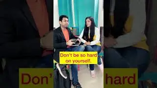 English Daily Use Phrases And Sentences | English Speaking Practice | English With Awal #ashortaday