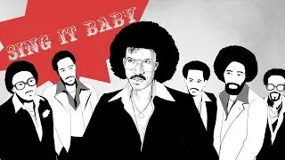 What I've Learned: Lionel Richie