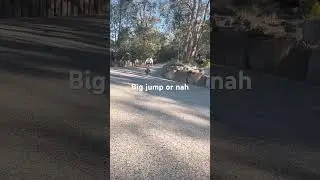 #bikejumps #bikes #mtb