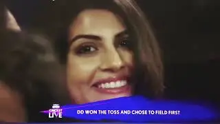 Malti Chahar Viral Video  #biggboss #bigboss #biggboss19 #maltichahar 