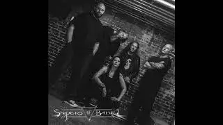 Fallacy by Snipers of Babel