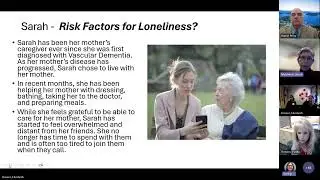 Inclusive Care  The Loneliness Epidemic 20241122 120133 Meeting Recording