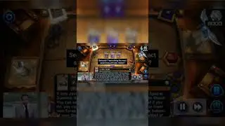 What?! What The F***?! #yugioh #ygo #masterduel #duelreplay #surrender #scoop