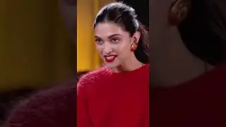 Deepika Padukone cute Status &hearts;️&hearts;️, #shorts