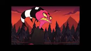 Survival paradise trailer REAL